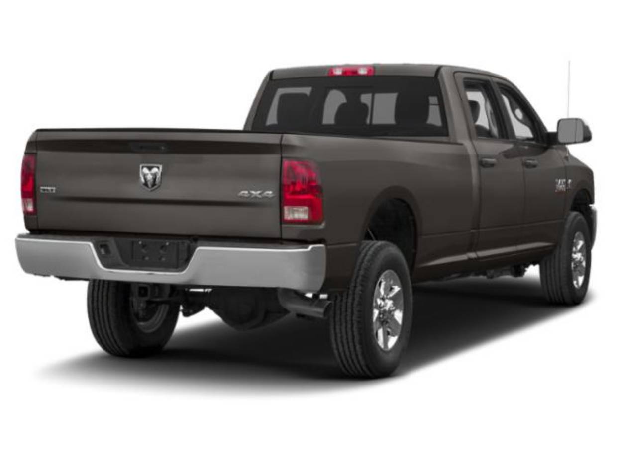 ram ram 3500 pickup 2015 3C63R3GL7FG662108 image ram ram 3500 pickup 2015 3C63R3GL7FG662108 image